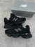 NEW BALANCE 9060 PRETO - comprar online
