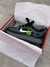 NIKE BAILLELI - loja online
