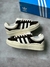 ADIDAS BAD BUNNY CAMPUS