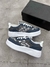 SAPATÊNIS GUCCI - loja online
