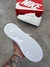 NIKE AIR FORCE F1 - comprar online