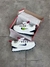 NIKE BAILLELI - comprar online