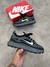 NIKE BAILLELI - comprar online