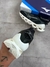 PROPHECY 14 PRETO COM BRANCO - loja online