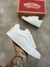 VANS KNU SKOOL - loja online