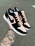 AIR JORDAN 1 LOW na internet
