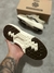 VANS ULTRA VR3 - LOJA WOLF IMPORTS