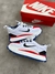 NIKE BAILLELI