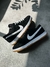 Imagem do NK DUNK SB