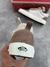 VANS KNU SKOOL