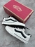 VANS KNU SKOOL - comprar online