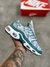 NIKE AIR MAX TN na internet