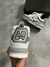 LOUIS VUITTON SKATE CINZA na internet