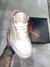 AIR JORDAN 4 RETRO - LOJA WOLF IMPORTS