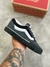 VANS KNU SKOOL - loja online