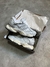 NEW BALANCE 9060 na internet