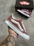 VANS KNU SKOOL - loja online