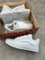 VANS KNU SKOOL - LOJA WOLF IMPORTS