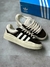 ADIDAS BAD BUNNY CAMPUS - comprar online