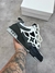 LOUIS VUITTON SKATE - comprar online