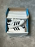 ADIDAS CAMPUS BRANCO C/ PRETO - comprar online