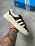 ADIDAS BAD BUNNY CAMPUS - LOJA WOLF IMPORTS