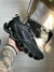 PROPHECY 13 PRETO - comprar online