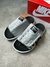 CHINELO ASUNA 2.0 - comprar online