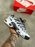 NIKE AIR MAX TN PLUS - loja online