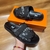 CHINELO LOUIS VUITTON - comprar online