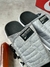 CHINELO ASUNA 2.0 - loja online