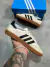 ADIDAS SAMBA BRANCO - loja online