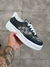 SAPATÊNIS GUCCI