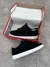 NIKE DUNK SB CAMURÇA na internet