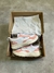 VANS ULTRA VR3 - LOJA WOLF IMPORTS