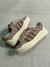 ADIDAS BAD BUNNY CAMPUS - LOJA WOLF IMPORTS