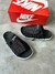 CHINELO ASUNA 2.0 - LOJA WOLF IMPORTS