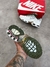 NIKE AIR MAX TN na internet