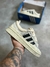 ADIDAS BAD BUNNY CAMPUS - LOJA WOLF IMPORTS