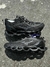 PROPHECY 13 PRETO - LOJA WOLF IMPORTS