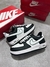 NIKE AIR FORCE F1