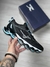 PROPHECY 13 PRETO C/ AZUL - comprar online