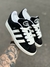ADIDAS CAMPUS