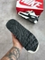 NIKE AIR MAX 90 BRANCO C/ PRETO - loja online