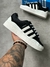 ADIDAS BAD BUNNY CAMPUS