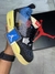 AIR JORDAN 4 RETRÔ na internet
