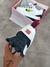 NIKE BAILLELI - LOJA WOLF IMPORTS