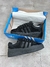 ADIDAS BAD BUNNY CAMPUS - loja online