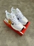 NIKE BAILLELI - loja online