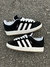 ADIDAS CAMPUS na internet